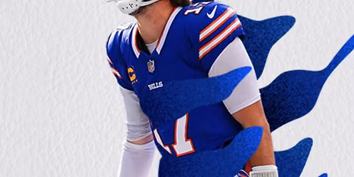 Big Sky Bills Mafia x Wellness in Action Charity Event 