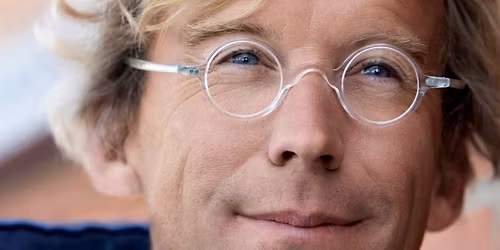 COMPLET - Fred Pellerin - En rodage \/\/ Th\u00e9\u00e2tre du Marais, Val-Morin