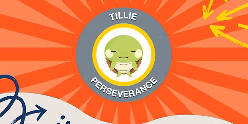 Moral Focus Counts Tour