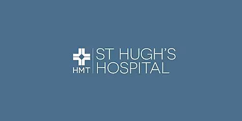 St Hugh\u2019s Hospital Professional Networking & CPD Evening - 21st May 2026
