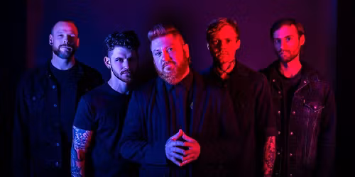 Saving Abel