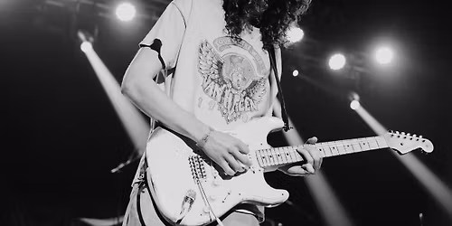 Rooster and The Crow with The Hatch Brothers