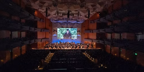 Minnesota Orchestra: The Princess Bride In Concert