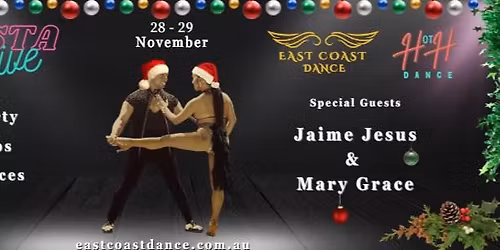 La Fiesta Collective