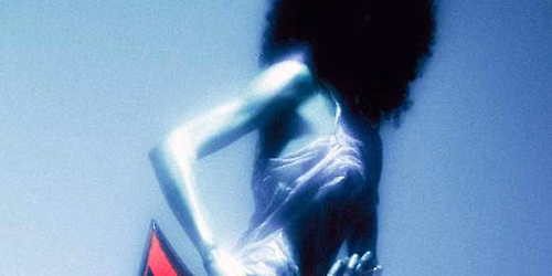 UCHE YARA
