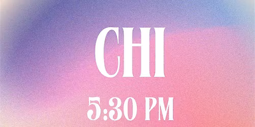 2026  JRF ALUMNI HAPPY HOUR (CHI)