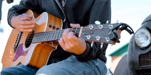 \ud83c\udfb5 Mike Emerson \ud83c\udfb6 