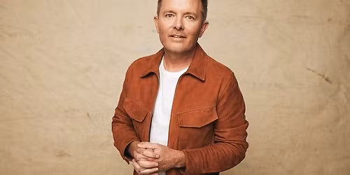 Chris Tomlin Tickets