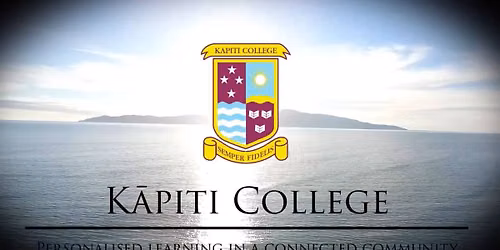 Keeping our students safe in an online world