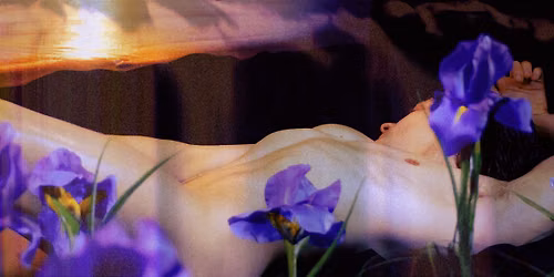 The Dunes: A Performance Presented by Chimera Vanities & ROTTEN MOTHER