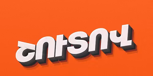 \u053f\u0580\u0569\u0561\u056f\u0561\u0576 \u0532\u0561\u0580\u0564\u0561\u056f