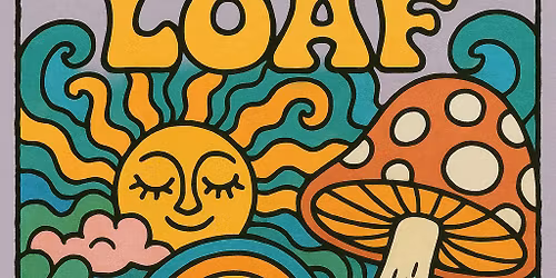 The Whole Loaf at Pinehurst Tavern