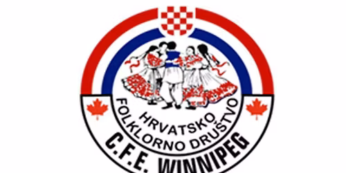 Croatian Festival 2026