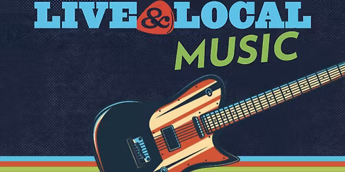 Live & Local Music | Broken Arrow, OK | Michele Warren (duo)