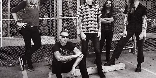 Mastodon