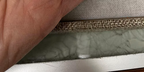 Beginner Silver Ring Bands One-Day Workshop
