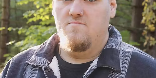 Healing Sessions with Emerald Raven