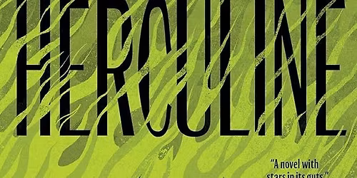 Twin Cities Queer Book Club 1st Meeting! 