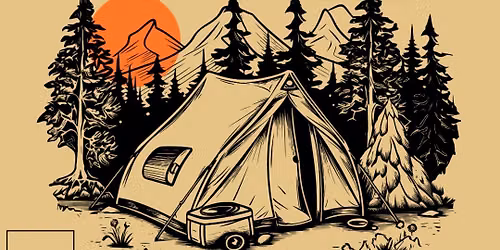 Summer Camp