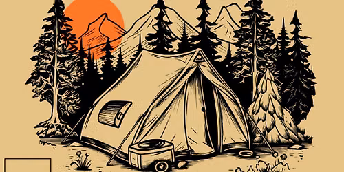 Summer Camp