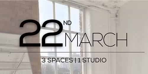 Henosis X Spot101 - Studio Day