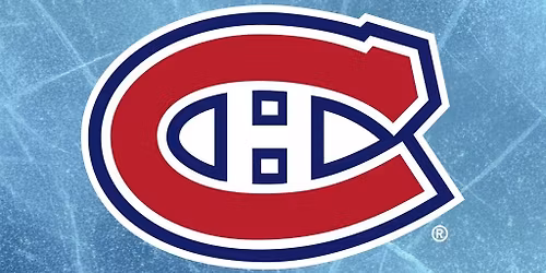 Ronde 1 Match 3(\u00e0 domicile)-Montreal Canadiens v. Tampa Bay Lightning