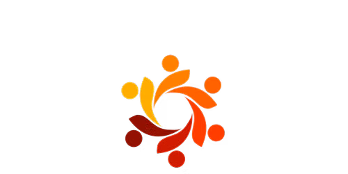 2026 Sunnyvale Diwali Festival - free family event