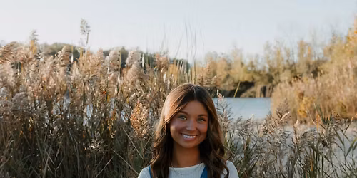 Allie\u2019s Graduation Open House 