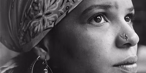 For Colored Girls Who Have Considered Suicide\/When The Rainbow Is Enuf