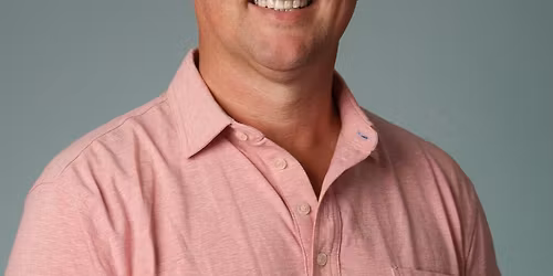 Real Estate Investing Learning & Networking Event: Building Wealth With DSCR Loans