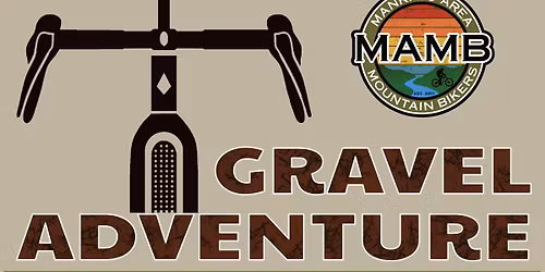MAMB Tuesday Night Gravel