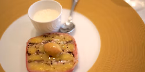 \u3010\u30ad\u30e3\u30f3\u30bb\u30eb\u5f85\u3061\u53d7\u3051\u4ed8\u3051\u307e\u3059\u3000\u4f1a\u54e1\u9650\u5b9a\u3000\u30ec\u30b9\u30c8\u30e9\u30f3\u4f1a\u3011\u30de\u30c3\u30ad\u30fc\u7267\u5143\u3068\u3044\u304f\u30e9\u30fb\u30d6\u30e9\u30f3\u30b7\u30e5