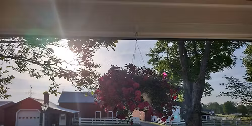 ARTIST OF THE MONTH: MAX HARDY