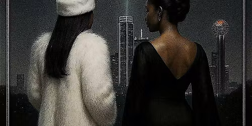 Lez Kick It: New Years Special