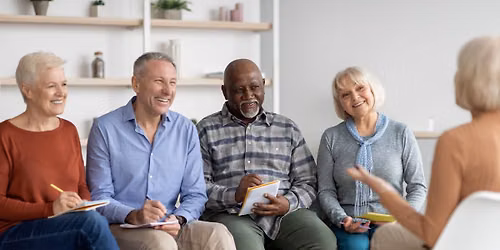 Brain Health Habit Builder