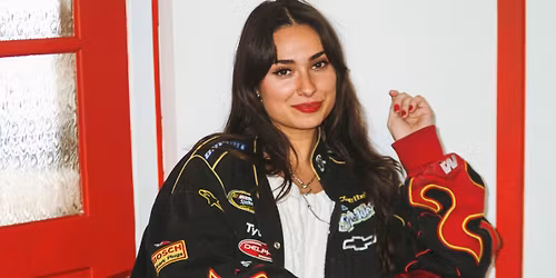 Festival D'ete De Quebec: DOD  LP Giobbi & Cece The Red