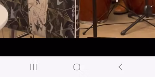 Return to the new Adesso\u2763\ufe0f