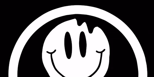 Variation Of House at The Counting House