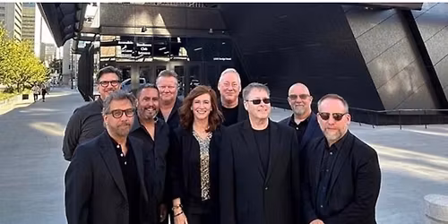 Finest Hour - Saturdays @ Stinson