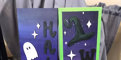 Dec 8th - Private with Tara