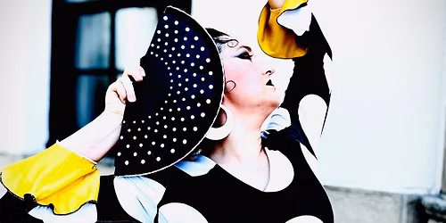First Thursdays at Ochos!