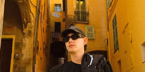 DATSKO & Will Carigan \/ Rosie