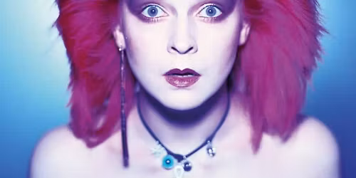 Toyah London Tickets