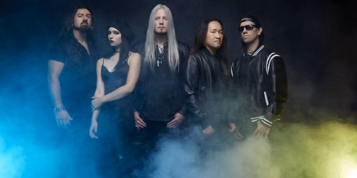 Dragonforce