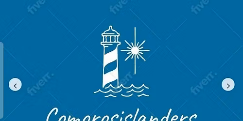 The Promises Fulfilled