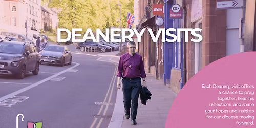 Furness Deanery