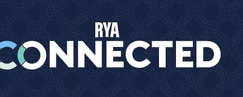 Connected Conference - Southampton