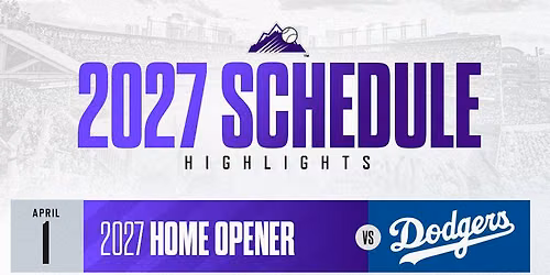 Los Angeles Dodgers vs. New York Yankees