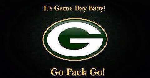 Packers vs Jets