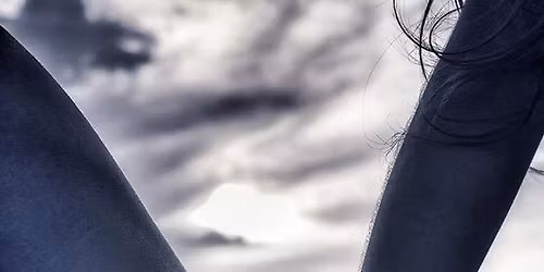 Fogd a Kezem @ Mediawave